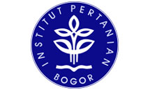 IPB
