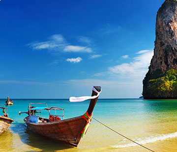 Peningkatan Kapasitas